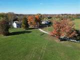 5695 Bullittsville Road - Photo 30