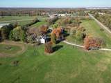 5695 Bullittsville Road - Photo 31
