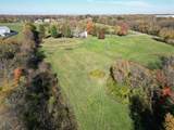 5695 Bullittsville Road - Photo 32