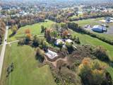 5695 Bullittsville Road - Photo 33