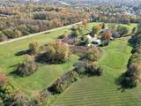 5695 Bullittsville Road - Photo 34