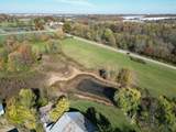 5695 Bullittsville Road - Photo 35