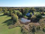5695 Bullittsville Road - Photo 36