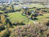 5695 Bullittsville Road - Photo 39