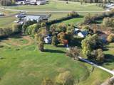 5695 Bullittsville Road - Photo 40