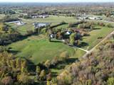 5695 Bullittsville Road - Photo 41