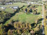 5695 Bullittsville Road - Photo 42