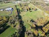 5695 Bullittsville Road - Photo 43
