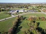5695 Bullittsville Road - Photo 44