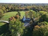 5695 Bullittsville Road - Photo 45