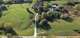 5695 Bullittsville Road - Photo 6