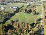 5695 Bullittsville Road - Photo 7