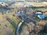 5695 Bullittsville Road - Photo 9