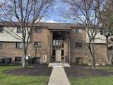 56 Eagle View Lane - Photo 1