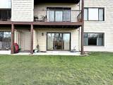 56 Eagle View Lane - Photo 14