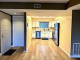 56 Eagle View Lane - Photo 4
