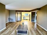 56 Eagle View Lane - Photo 5