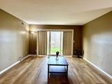 56 Eagle View Lane - Photo 6