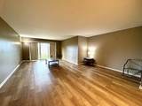 56 Eagle View Lane - Photo 7