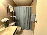 56 Eagle View Lane - Photo 8