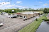 470 Tucker Drive - Photo 1