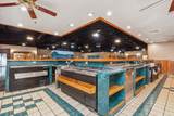 470 Tucker Drive - Photo 20