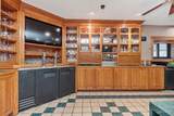 470 Tucker Drive - Photo 21