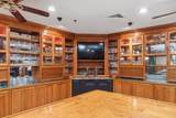 470 Tucker Drive - Photo 22