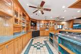 470 Tucker Drive - Photo 25