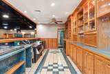 470 Tucker Drive - Photo 26