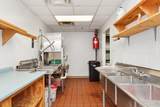 470 Tucker Drive - Photo 28