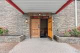 470 Tucker Drive - Photo 3
