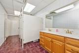 470 Tucker Drive - Photo 32