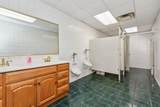 470 Tucker Drive - Photo 33