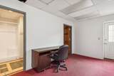 470 Tucker Drive - Photo 34