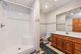 470 Tucker Drive - Photo 35