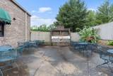 470 Tucker Drive - Photo 8