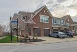 1194 Lemon Tree Lane - Photo 1