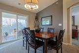 1194 Lemon Tree Lane - Photo 10