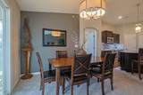 1194 Lemon Tree Lane - Photo 11