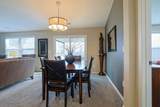 1194 Lemon Tree Lane - Photo 12