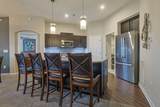 1194 Lemon Tree Lane - Photo 13
