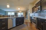 1194 Lemon Tree Lane - Photo 14