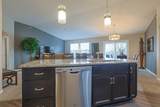 1194 Lemon Tree Lane - Photo 15