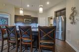1194 Lemon Tree Lane - Photo 16
