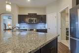 1194 Lemon Tree Lane - Photo 17