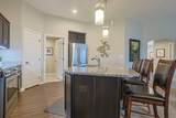 1194 Lemon Tree Lane - Photo 18