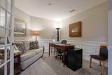 1194 Lemon Tree Lane - Photo 19