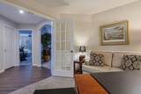 1194 Lemon Tree Lane - Photo 20