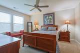 1194 Lemon Tree Lane - Photo 21